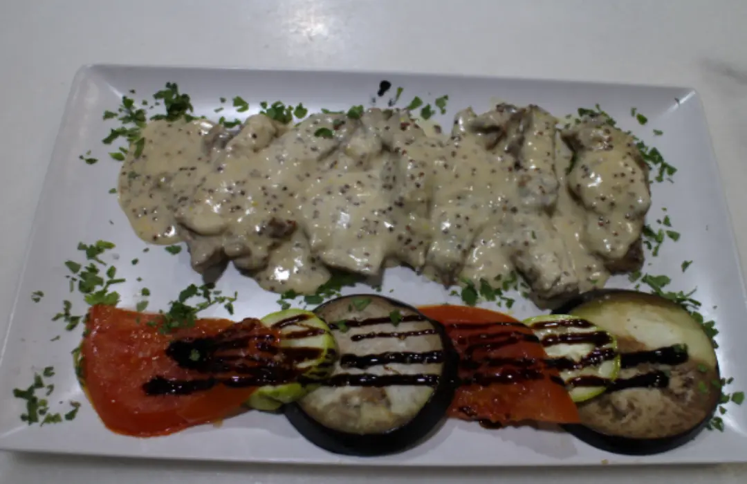 churrasco-cerdo