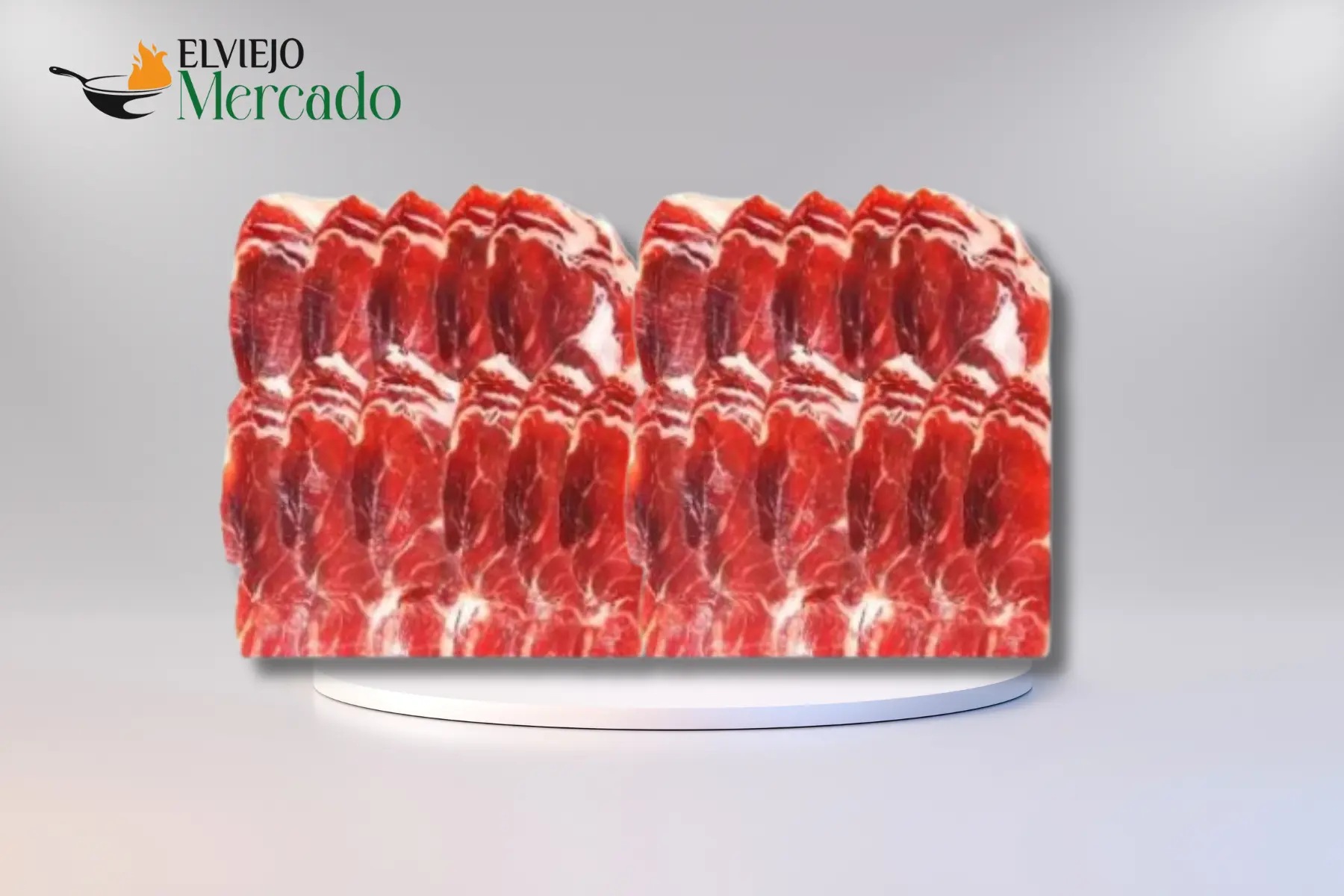 jamon-cebo