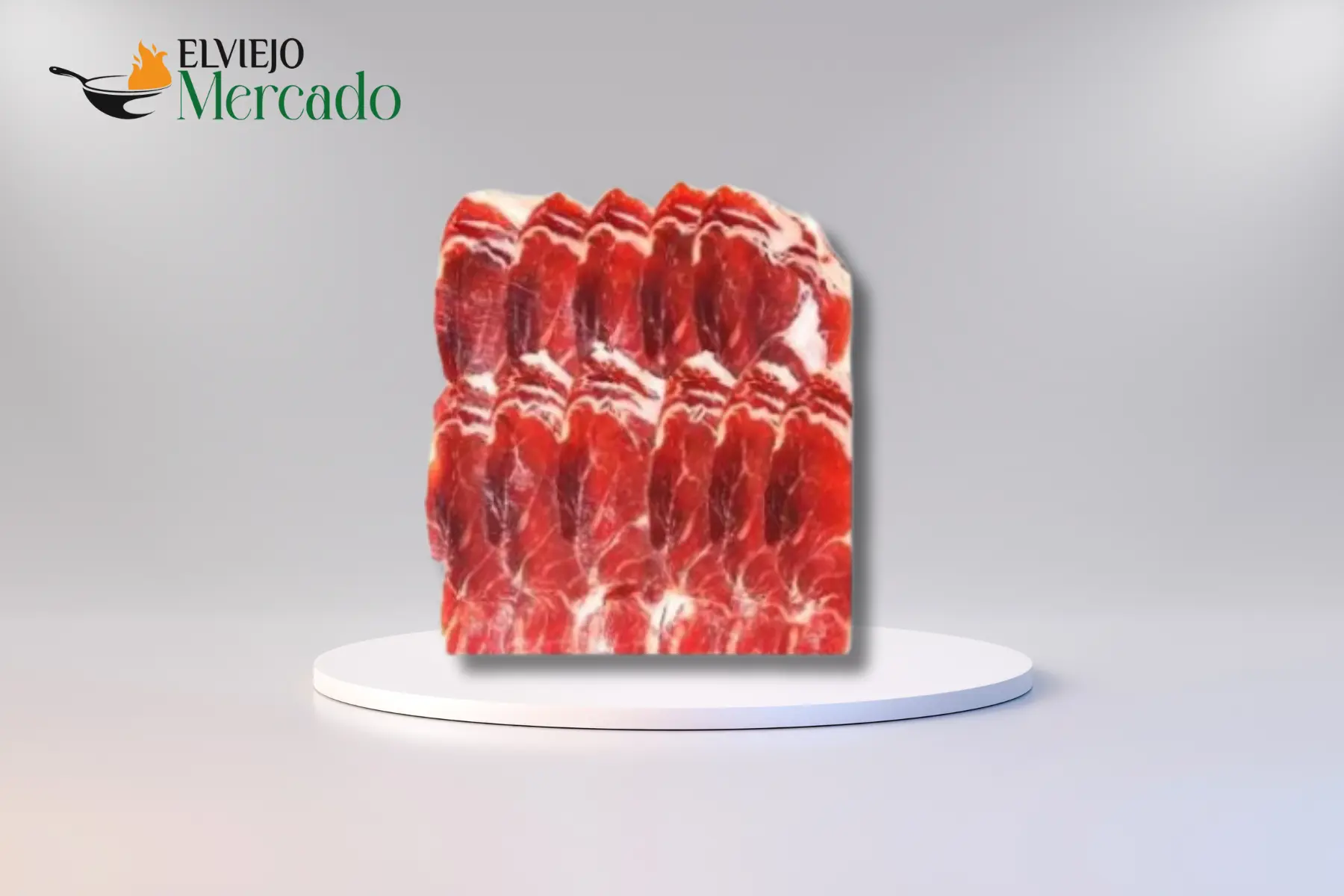 jamon-iberico