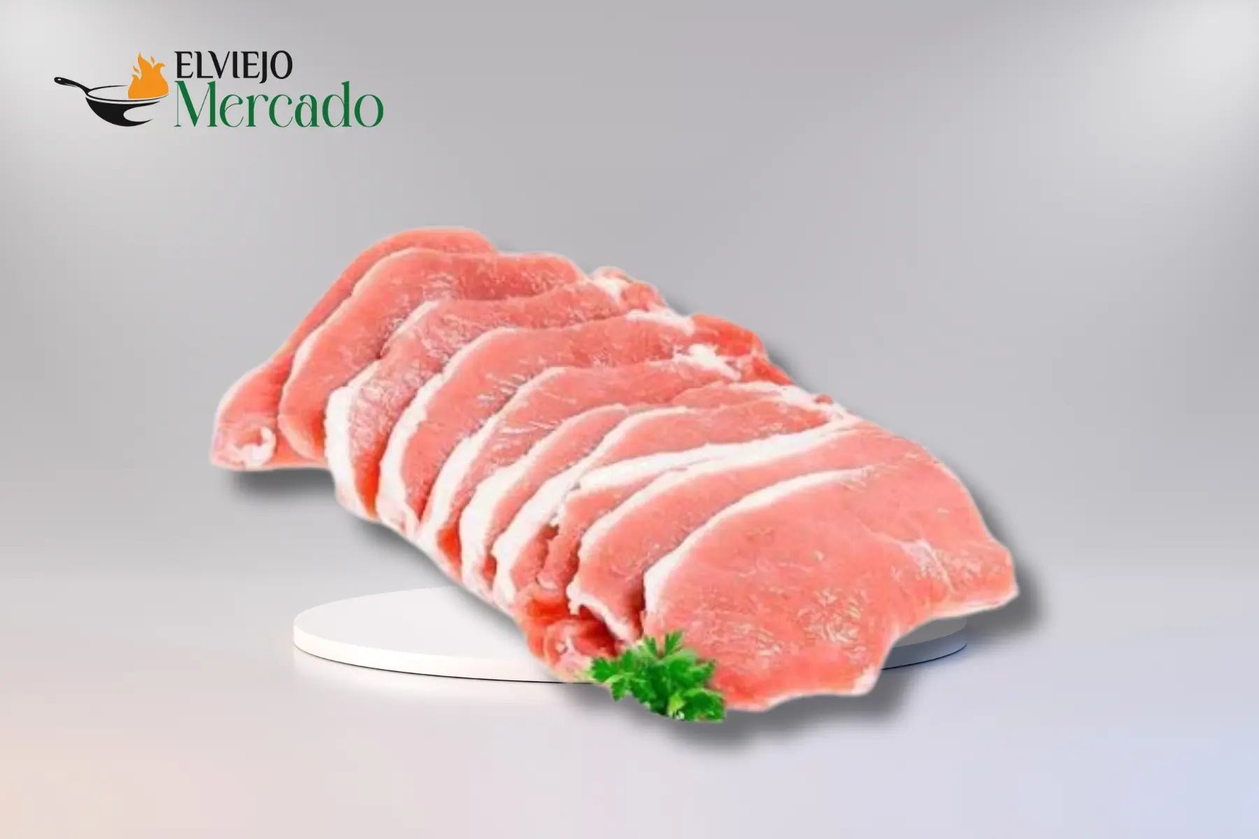 lomo-cerdo-fileteado