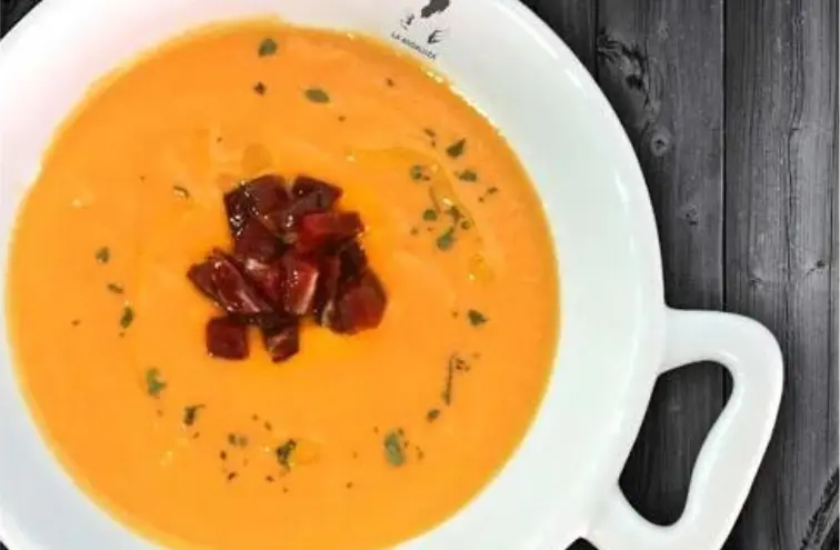 salmorejo (1)