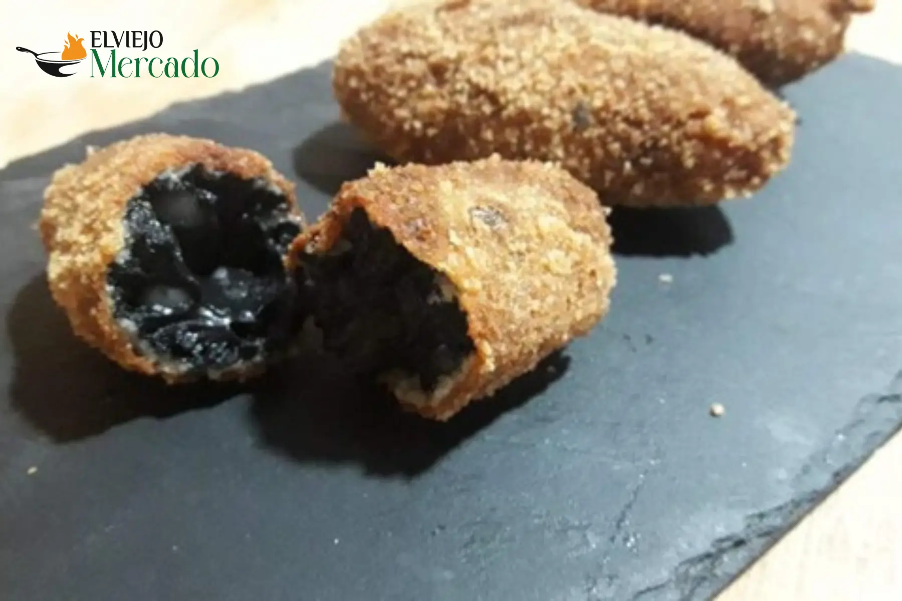 croqueta-chipirones