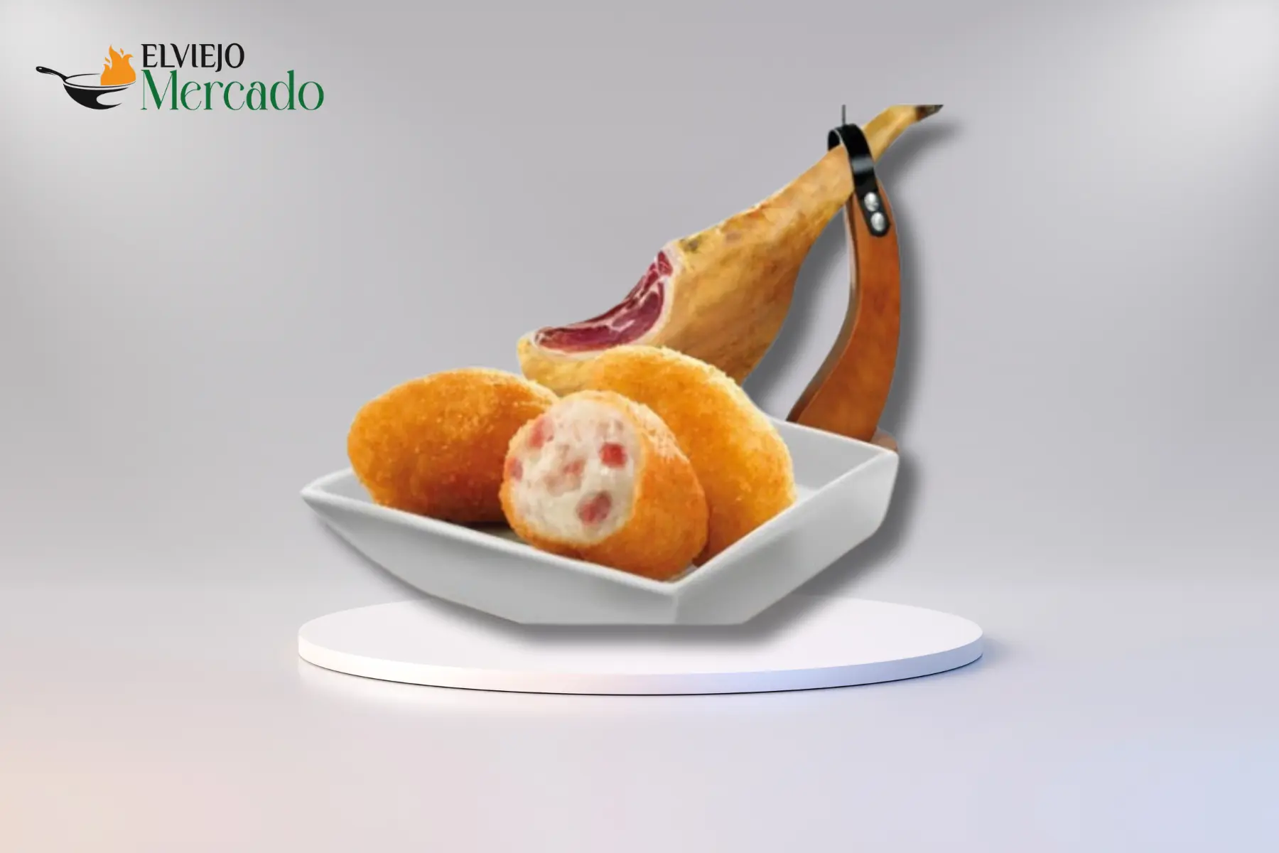 croqueta-de-jamon