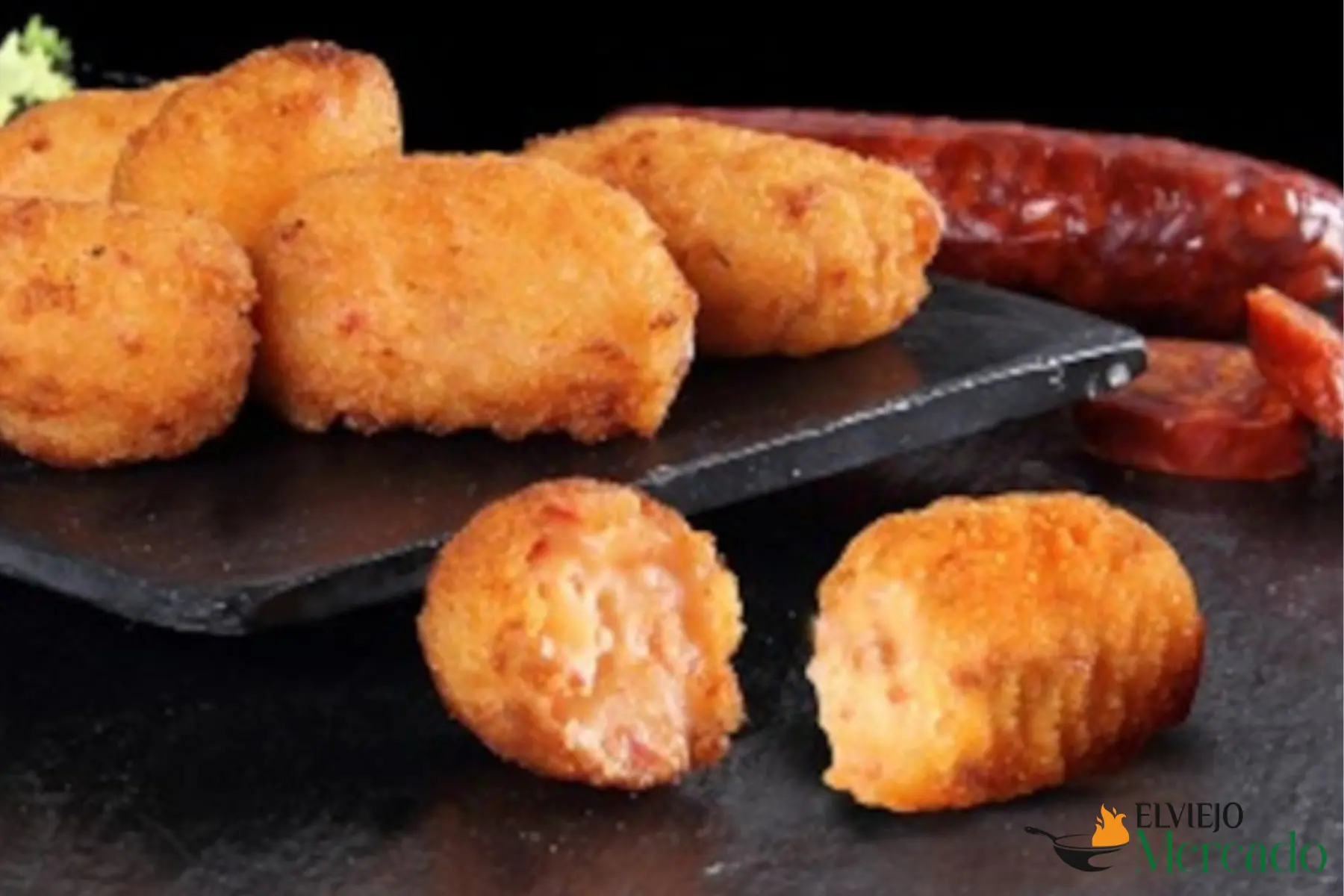 croqueta-huevo-chorizo