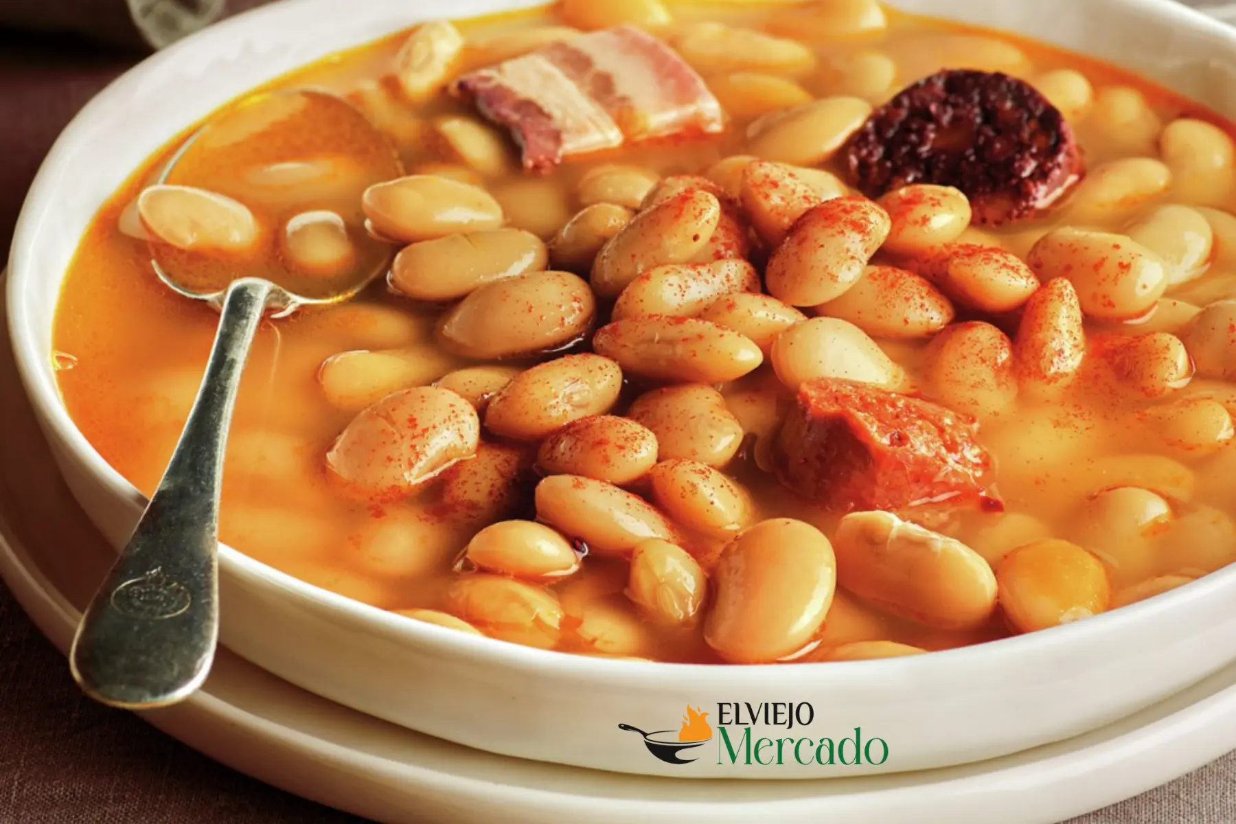 fabada-asturiana