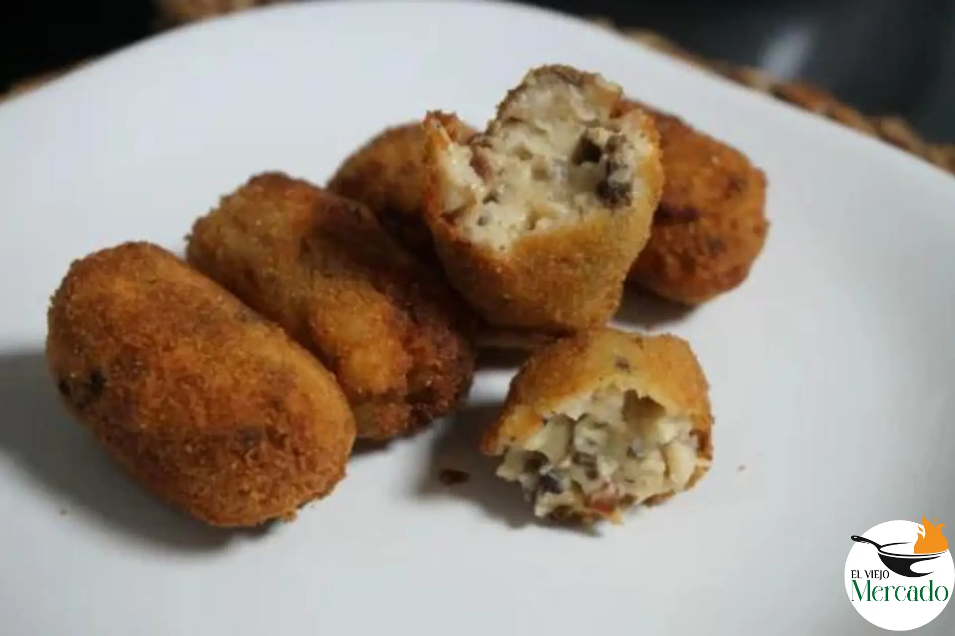 croquetas-setas