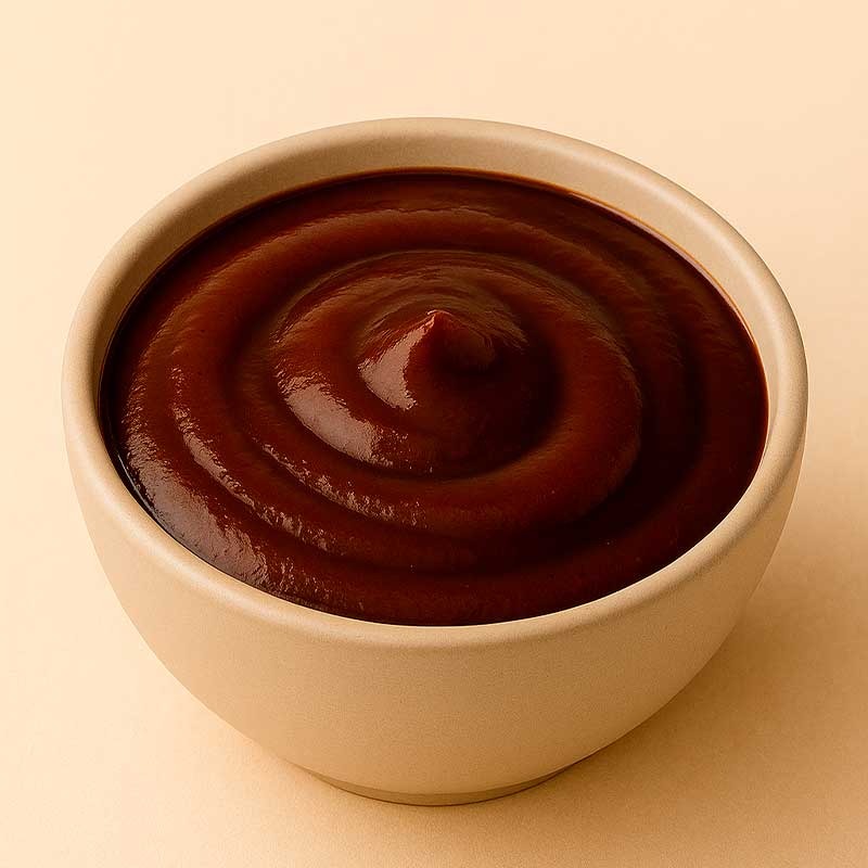 Autentica-Salsa-Barbacoa-Quinta-Gama