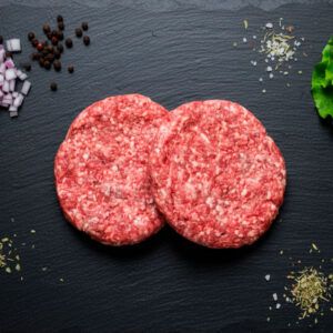 HAMBUBRGUESA-DE-RETINTO-para-restaurantes