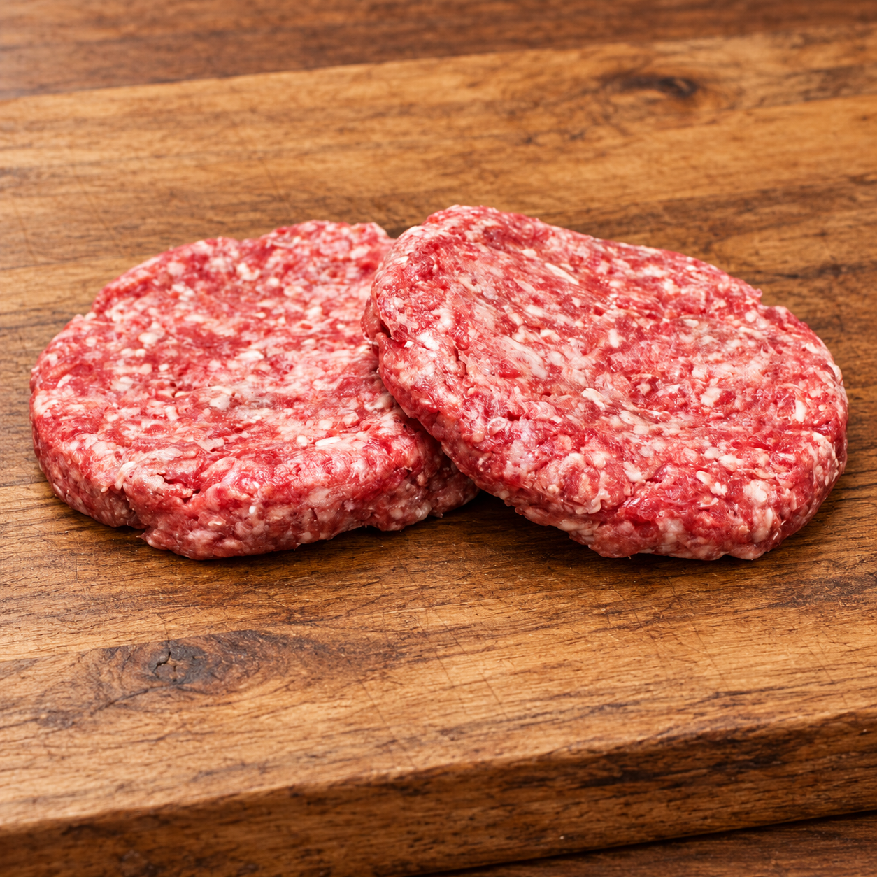 presa-iberica-premium-quinta-gama