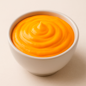 Salsa-Cheddar-para-Hosteleria