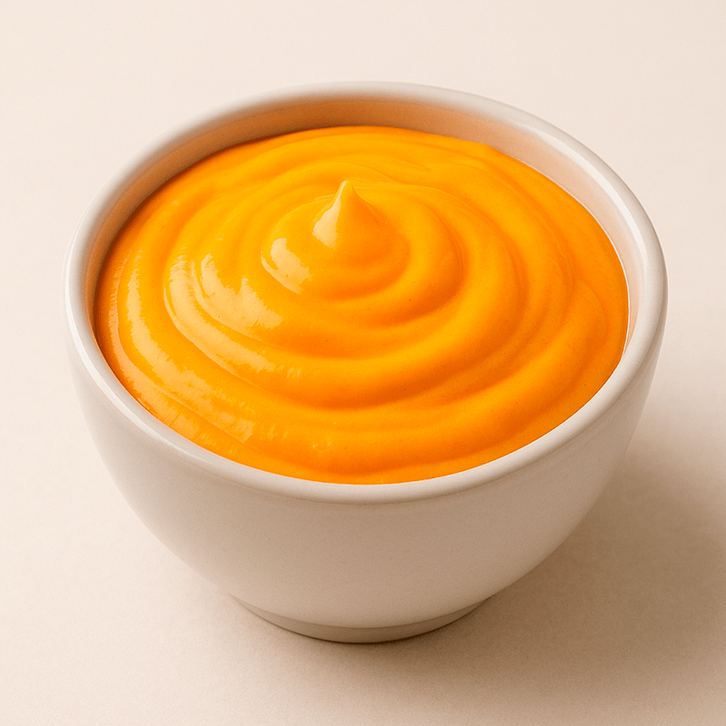 Salsa-Cheddar-para-Hosteleria