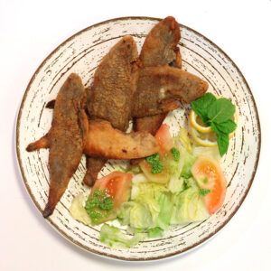acedias-para-platos-quinta-gama
