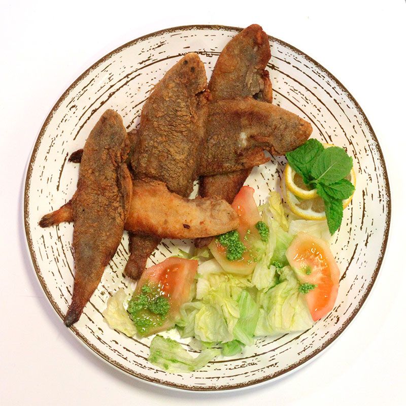 acedias-para-platos-quinta-gama