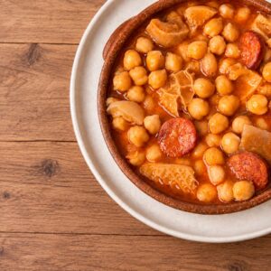 callos-con-garbanzos-quinta-gama