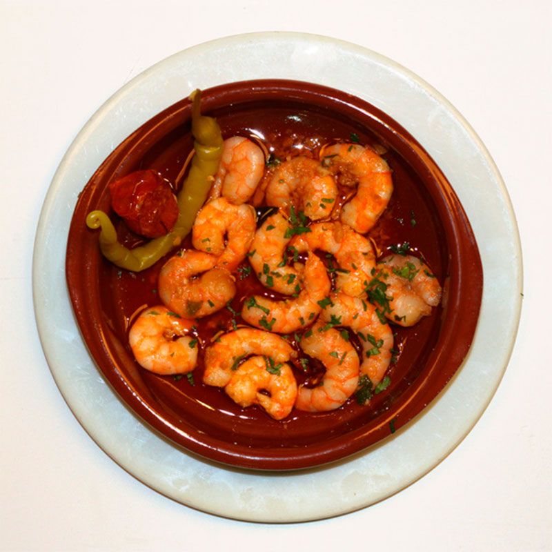 gambas-al-ajillo-plato-quinta-gama