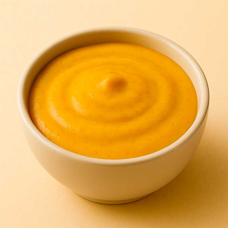 mostaza-y-miel