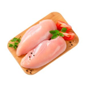 pechuga-de-pollo hosteleria