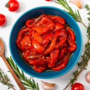 pimientos-asados-para-restaurantes