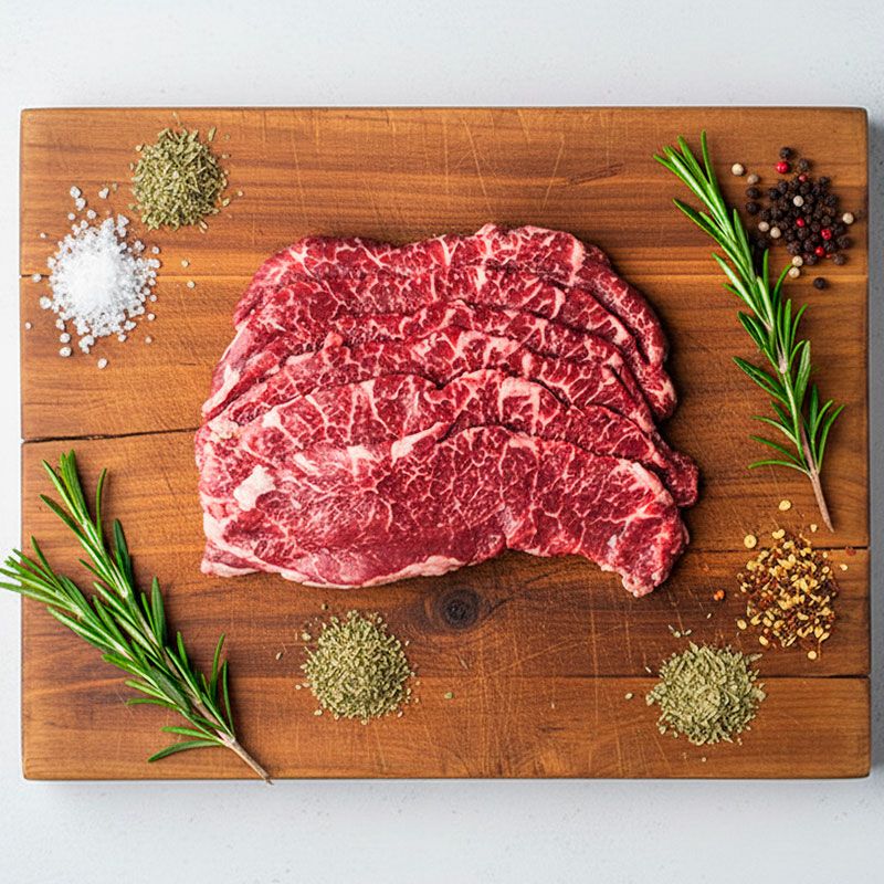 presa-iberica-premium-quinta-gama