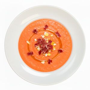 salmorejo-plato-de-quinta-gama