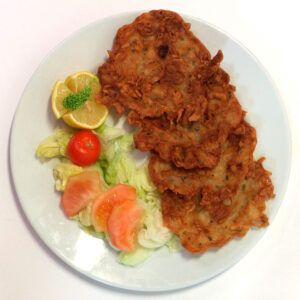 tortillita-de-camarones-para-restaurantes