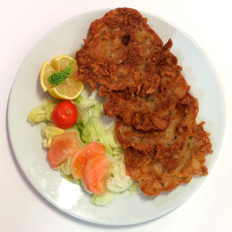 tortillita-de-camarones-para-restaurantes