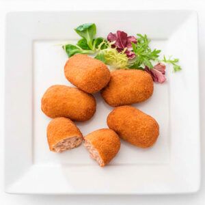 CROQUETAS-DE-COCIDO-PARA-HOSTELERIA