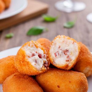 CROQUETAS-DE-JAMÓN-(CAJA-DE-4-)