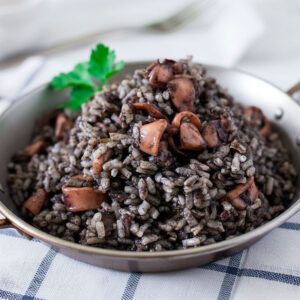 arroz-negro-con-calamares-quinta-gama