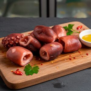 cabezas-de-pulpo-para-quinta-gama