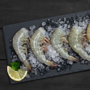colas-de-langostino-quinta-gama