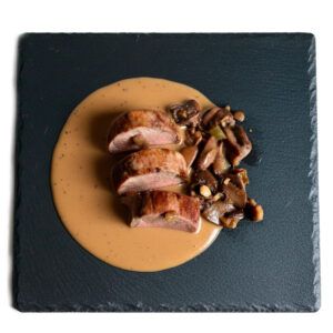 solomillo-de-cerdo-con-salsa-trufa