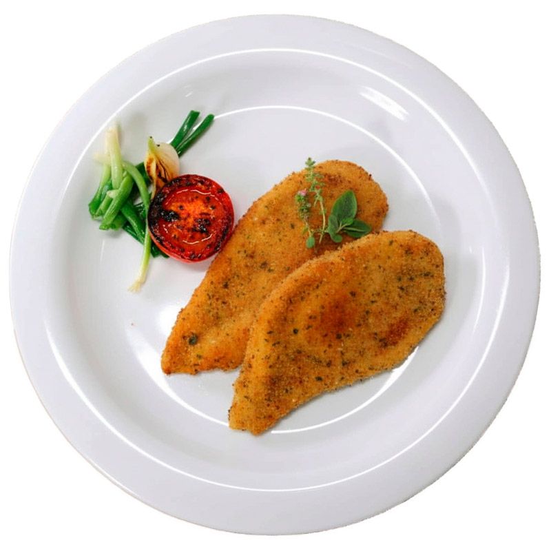Pechugas-de-pollo-empanadas-quinta-gama