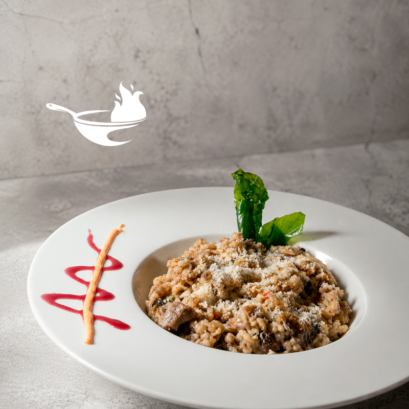Risotto-para-Regenerar-Quinta-Gama