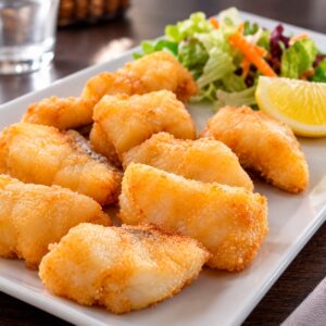 taquitos-de-merluza-enharinados